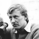 Erling Thurmann-Andersen, Director of Photography