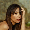 Jeska Lee Ruiz als Pechugona