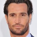 Matthew Del Negro als Buddy Andrews