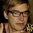 Christian von Borries, Director