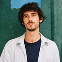 Ludovic Béot, Screenplay
