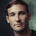 Ryan White, Director