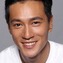 鍾承翰 als Gu Zhao Jun