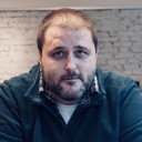 Nikolay Todorov als Kutsev