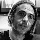 Edgar Vidal, Foley Mixer