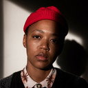 Palesa Nomanzi Shongwe, Director