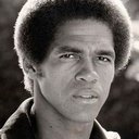 Jim Kelly als Black Belt Jones