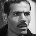 Abu ElFotouh Emara als 