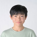 田中誠人 als Hachiware (voice)