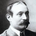 Firmin Gémier als Dr. Porhoët