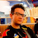 Alan De Lira-Richards, Director