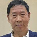 唐启荣 als Tang Jixuan