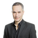 Miguel Conde, Director