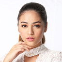 Hazel Faith Dela Cruz als 