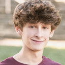 Jaeden Bettencourt als Soccer Player (uncredited)