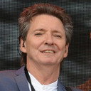 Bruce Foxton als Self