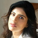 Medha Rana als Dhanvanti