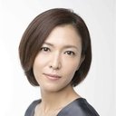 安蘭けい als Young Rudolph