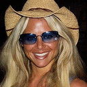 Jennifer Hill als Nurse Patty Wrenfield