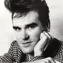 Morrissey als Self