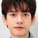 อนันตเดช สอดสี als Diew