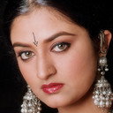 Mohini als Panchami