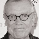 Hugh Wilson als The President (voice)