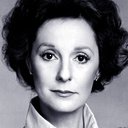 Carole Shelley als Lady Kluck - A Chicken (voice)