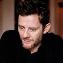 Jamie Hewlett als Self