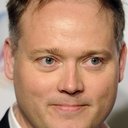 Hannu Salonen, Director
