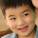 Wang Yintong als Wu Tongtong