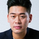 李达 als Yuan Jinkang