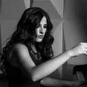 Miroslava Garibay Lijanova, Music