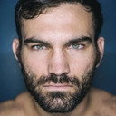 Charles Max Barsky als David Starr