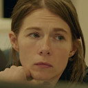 PC Amy als 