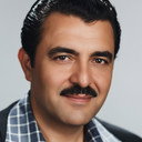 Şemsi Yastıman als Self