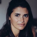 Dr. Kate Termini als Self - Forensic Psychologist