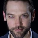 Georgie Daburas, Additional Editing