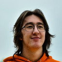 Loïc Colignon, Editor