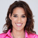 Laurie Cholewa, Producer