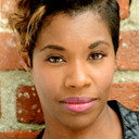 Barika A. Croom als Megan