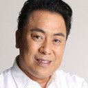 Julius Alfonso, Assistant Director