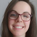 Joanne Rongione, Editor