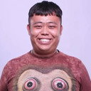 柴陆 als 大翔队20号