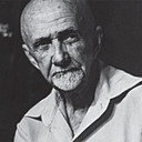 Ary Severo als 
