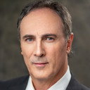 Omar Tucci als Vasili Mitrokhin