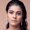 Kajol als Vidya Jyothi (VJ)