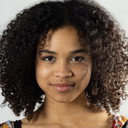 Hana Huggins als Cara Evans