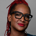 Effie T. Brown, Executive Producer