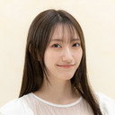 Risa Shoji als Seira